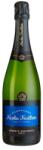 Nicolas Feuillatte Champagne Brut Reserve 12% 0, 75l