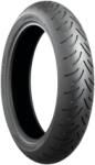 Bridgestone Battlax SCOOTER 120/80-14 58S TL Front