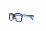 Ivision Kids flexible szemüveg (NP0803 45-15-131 C8)