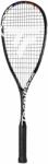 Tecnifibre Rachetă squash "Tecnifibre Cross Shot Racheta squash