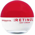 Dermacol Nappali krém Bio Retinol (Day Cream) 50 ml - mall