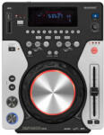 Omnitronic XMT-1400 MK2 CD Player