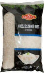 Grande "B" minőségű hosszúszemű rizs - 1kg