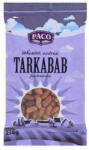 Paco étkezési tarkabab - 250g