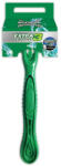  Wilkinson borotva extra3 sensitive