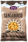 Paco hántolt feles sárgaborsó - 250g