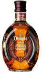 Dimple Whisky 15y 1l 43%