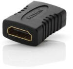 Roline Конвертор hdmi-f / hdmi-f (rv2fff6e29)