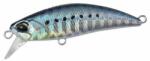 Duo Tetra Works Toto 48HS 4.8cm 4.3gr AHA0011 Sardine wobbler (DUO60770)