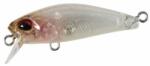 Duo Tetra Works Toto Fat 35S 3.5cm 2.1gr CEA0656 Sexy Magic GB wobbler (DUO69756)