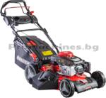 Raider RD-GLM09 (075004)