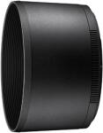 Nikon HB-108 lens hood for Z 135mm f/1.8 S (JMB03901)