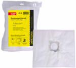 PATONA 10 sac de aspirator PATONA 10 sac de aspirator multistrat fleece incl. Microfilter f. Moulinex Rowenta (PT-9672)