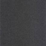  Természetes textilhatású egyszínú strukturált minta fekete tónus tapéta (104999842)