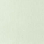  Természetes szövet utánzatú finom egyszínű minta halvány mandulazöld tónus tapéta (104997013)