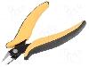 New Brand Clesti miniatura, pt. taiere, 140mm, Material unealta, NEWBRAND - NB-1002C Cleste