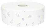 Tork Toalettpapír TORK Jumbo Soft Premium T1 tekercses 26 cm 2 rétegű (TORK/110273/KTN) - papir-bolt