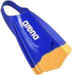 arena Uszony Arena Powerfin Pro Blue/Yellow 46/47