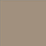  Dunisoft textilhatású koktélszalvéta Beige 180db/cs