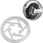  Xiaomi féktárcsa - 120 mm