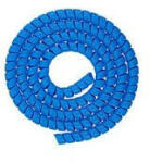  Xiaomi kábelvédő tekercs - kék