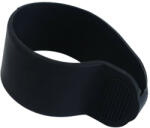  Gázkarvédő elektromos rollerekhez - fekete