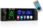 BLOW Spider 78-337