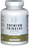 Vitalab-Natural Premium Tribulus 120db