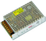 JINBO 150W 24V 6, 25A IP20 LED tápegység