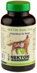  Nekton Biotic Dog - probiotikumok kutyáknak 80g