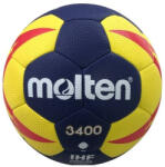Molten Minge handbal Molten H0X3400 marime 0, antrenament top (H0X3400-NR)