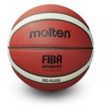 Molten Minge baschet Molten B7G4500 aprobata FIBA, marime 7 (B7G4500)
