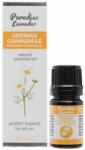MaxMolix Лайка 5 ml (MMCHA5)