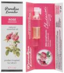 MaxMolix Роза Дамасцена- 1 ml (MMRD1)