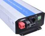 EPEVER Invertor de tensiune pur sinus, 48V/5000W, Epever IPT5000-42 (IPT5000-42)