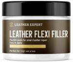 Leather Expert Filler flexibil pentru crapaturi de piele LEATHER EXPERT Leather Flexi Filler 25ml