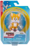 Nintendo Sonic - figurina 6 cm, fig tails, s14 (B41214) Figurina