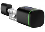  SMART P butuc cilindric negru 30/35mm (2479K22166)