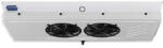 GUNAY Suflanta Frigorifica Tavan Dubla Flux GUNAY GNK 1.800-2 cu 2 Ventilatoare 250 mm - 1440W Compacta