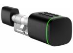  SMART K butuc cilindric negru 30/40mm (2480K22173)