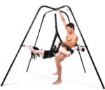 Fetish Fantasy Series Swing Stand