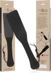 Intense Fetish Paleta Intense Fetish Vegan Leather Paddle