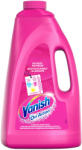 Vanish Solutie indepartare pete Vanish Pink Lichid, 4 L (5949031303641)