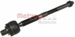 METZGER Bieleta de directie METZGER 51013708 (51013708)