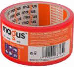 Magus profi Хоби лента, 10м/48мм, Червена (84113)