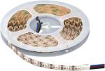 UltraLux ДИГИТАЛНА rgb led ЛЕНТА, 25.8w/m (0, 43w/pixel), ic ws2815b, 12v dc, 60 pixels/m (60 (pn5060dig)