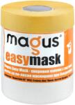 Magus Предпазно фолио с лента 20м/55 см. MAGUS EasyMask (801001)