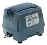 HAILEA HAP-100 tólevegőztető - kertedbe