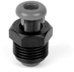 Rain Bird légbeszívó szelep