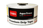 Toro Aqua-TraXX csepegtető szalag 6 mil - 10 cm - 200 méter - kertedbe